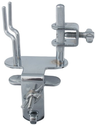 [SCRP269] Soporte Campana Gibraltar SC-RP269