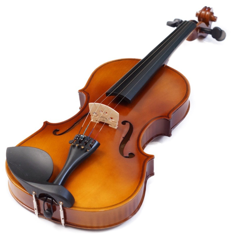 Violín Greko VB301M 4/4
