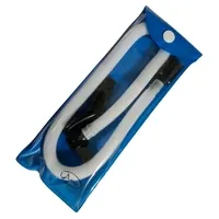 [KS37HOSE] Manguera para Melódica Greko, BMP