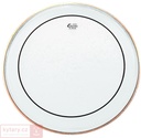 Parche Claro Remo Encore 13" Pinstripe