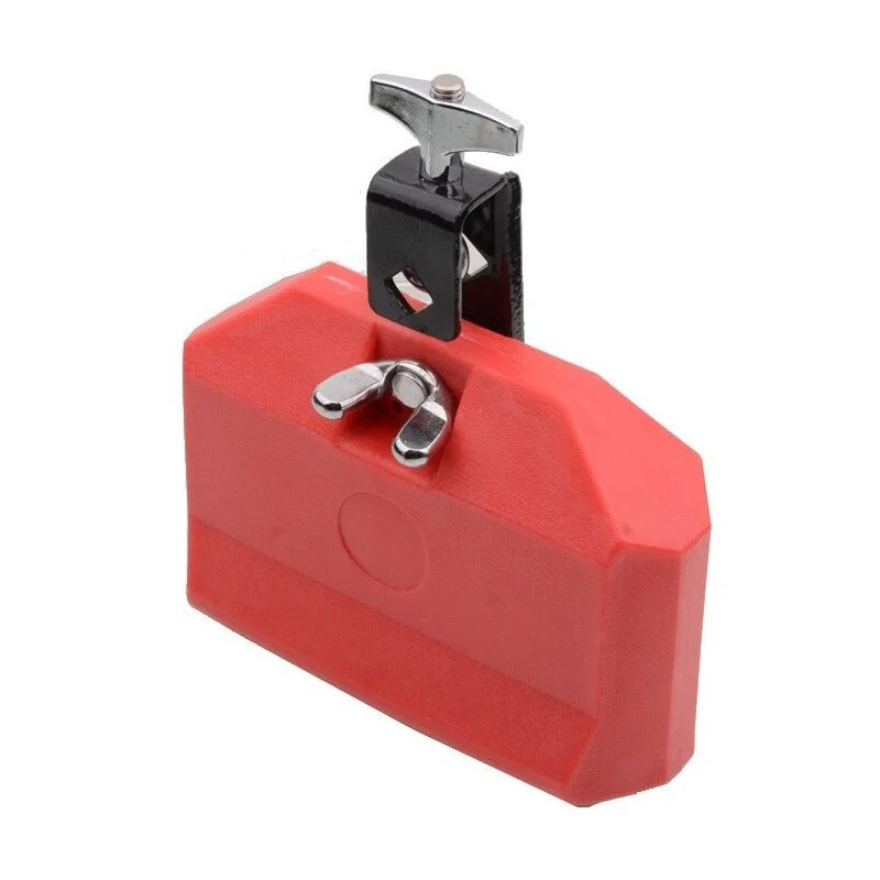 [JBKRD] Jam Block Rojo