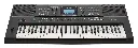 Teclado 5 Octavas con Tecla Sensible Yamaha PSR-E473 con Adaptador PA-15