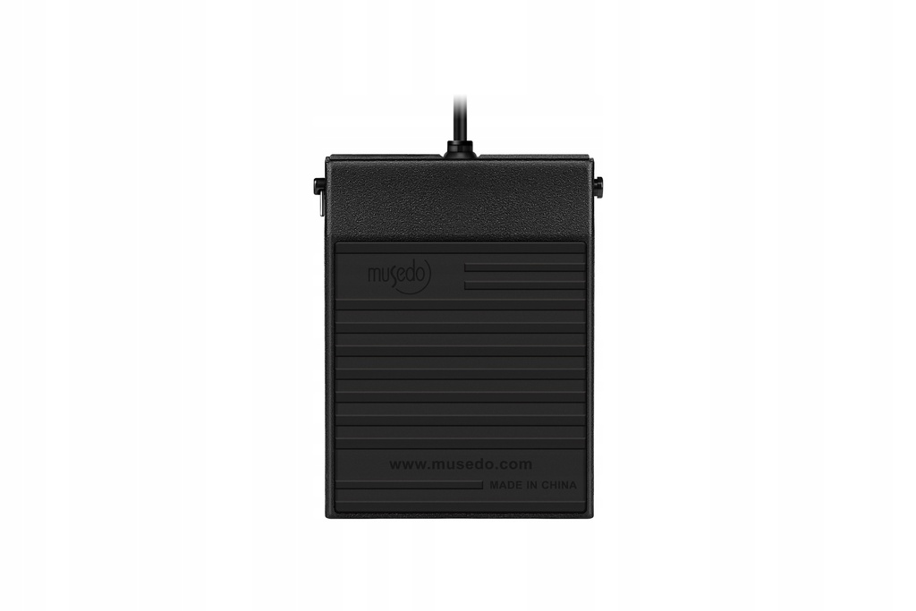 Pedal Sustain Musedo TB-004