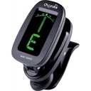 Afinador Cherub Auto-On WST-630C
