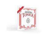 [412021] Encordado Pirastro Tónica Violín