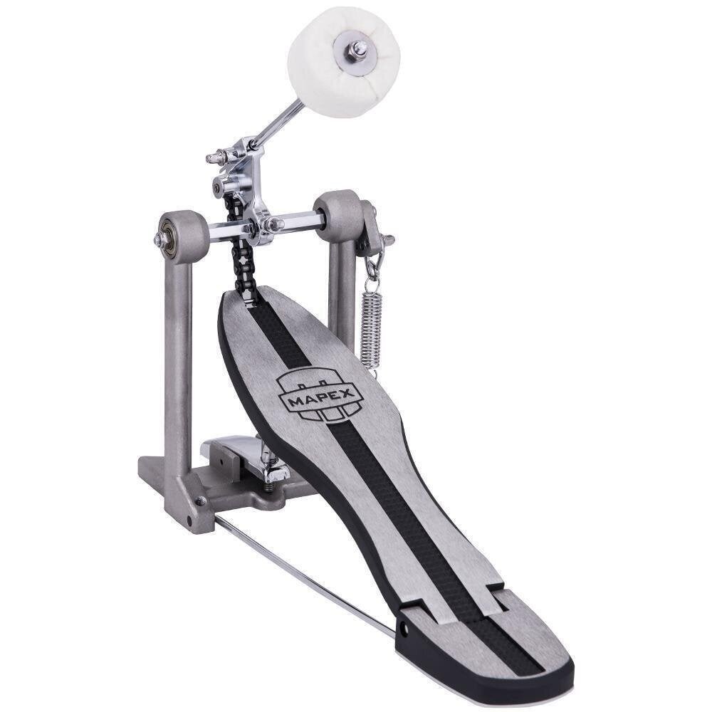 [P250] Pedal Mapex para Bombo P250