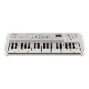 Mini Teclado Electrónico Yamaha Remie PSS-E30