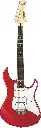Guitarra Eléctrica Yamaha Pacífica PAC012