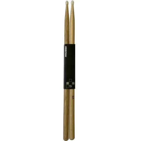 [ST047AN] Baquetas Punta de Nylon Greko 7AN ST04-7AN