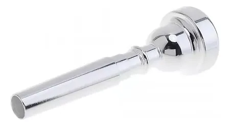Boquilla para Trompeta TRP-MH00 7C