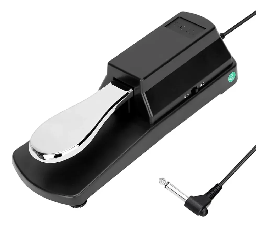  Pedal Sustain TB-100