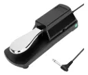  Pedal Sustain TB-100