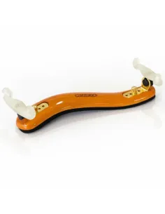[SR400A] Almohadilla Hombrera para Violin Greko SR-400A