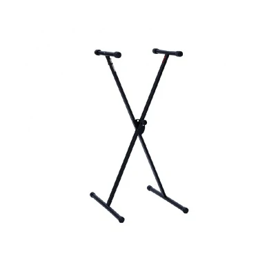 Base Sencilla de Teclado 1X