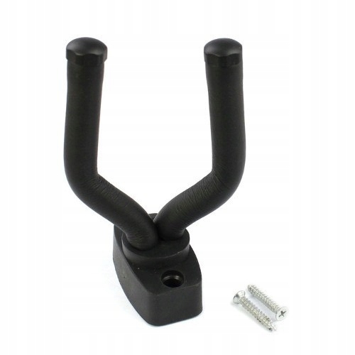 [KB919G] Base de Pared Para Guitarra Pared Hamilton 