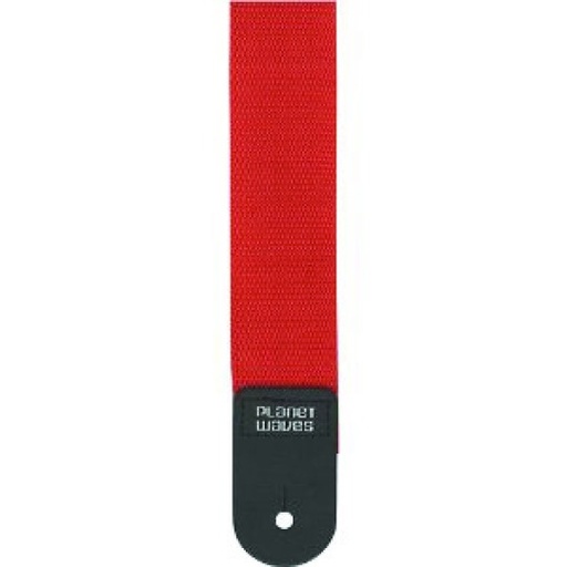 [PWS101] Correa Para Instrumento D'Addario
