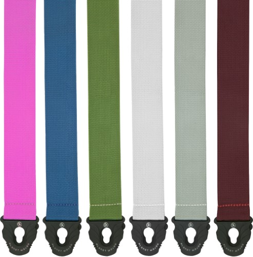 [PWSPL205] Correa Para Instrumento D'Addario