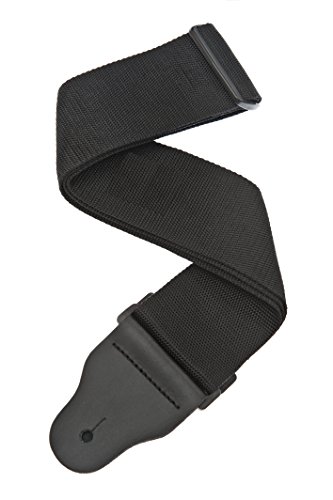 [75B000] Correa Para Instrumento D'Addario