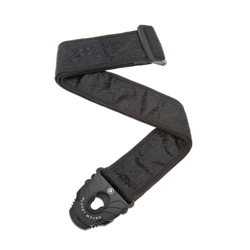 [50PLB01] Correa Para Instrumento D'Addario