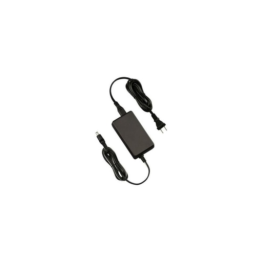 [PA300C] Adaptador para Teclado Yamaha PA-300C