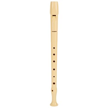 [9508] Flauta Dulce Hohner