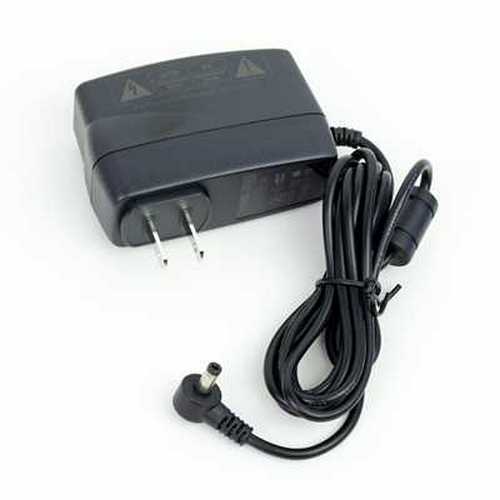 [ADE95100LU] Adaptador para Teclado Casio AD-E95100LU