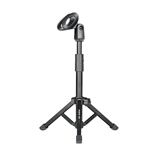 [ST103] Base Para Celular Y Micrófono Metálico Takstar ST-103