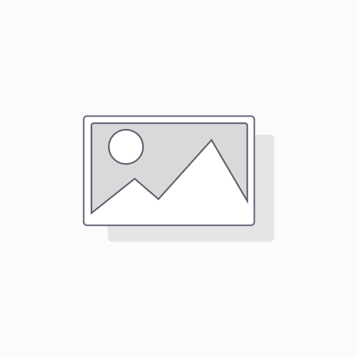[EDCX] Audífonos Monitores KZ EDCX