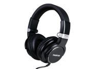 [HD2000] HD2000 Audífono Profesional Semicerrado Takstar