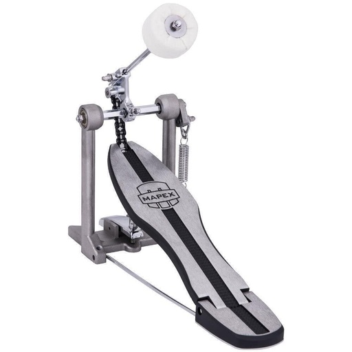 [P250] Pedal Mapex para Bombo P250