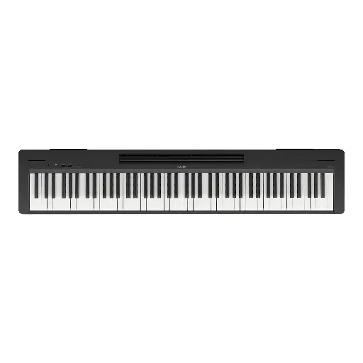 [P145] Teclado Digital Yamaha P145 con Adaptador PA-150